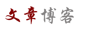 证券网基金趋势